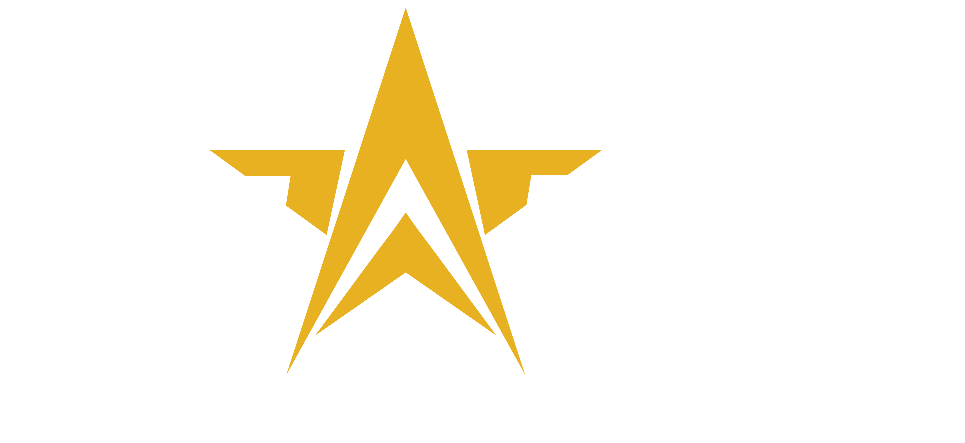TriAuto
